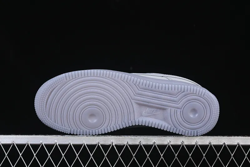 All categories Nk Air Force 1 Air Force series Nk Air Force 1 Low Air Force low-top Nike Air Force 1'07 Low Air Force 1 low-top casual sneakers CJ9179-002